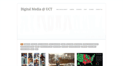 Desktop Screenshot of digitaluct.com